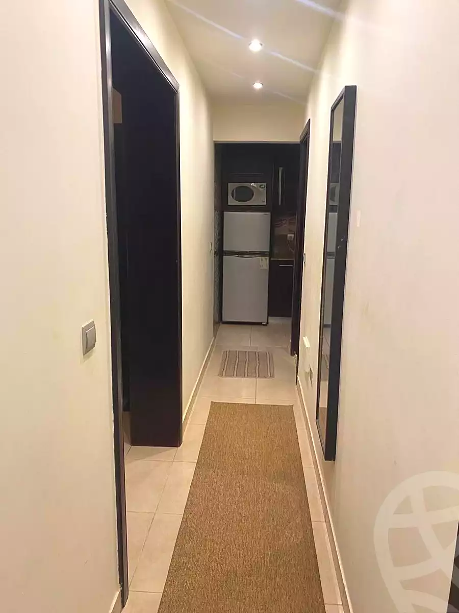https://aqarmap.com.eg/ar/listing/6522969-for-rent-cairo-new-cairo-madinaty-seventh-zone-buildings-mdynty-by-7