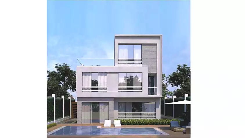 https://aqarmap.com.eg/en/listing/6523004-for-sale-cairo-el-sheikh-zayed-city-lshykh-zyd-ljdyd-park-valley-layan-compound-efid