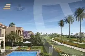 https://aqarmap.com.eg/ar/listing/6523013-for-sale-cairo-new-cairo-compounds-hyde-park-centre-ville-hyde-park