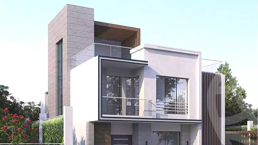 https://aqarmap.com.eg/en/listing/6523038-for-sale-cairo-el-sheikh-zayed-city-lshykh-zyd-ljdyd-park-valley-diwan-compound-efid