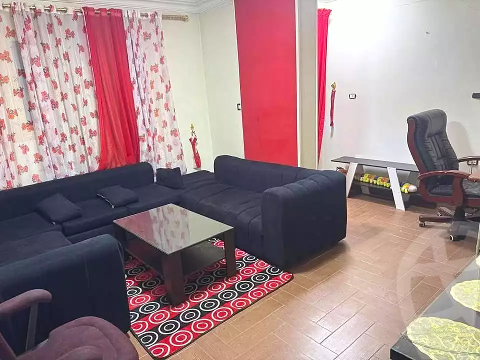 https://aqarmap.com.eg/en/listing/6523044-for-sale-cairo-ain-shams-ahmed-esmat-st