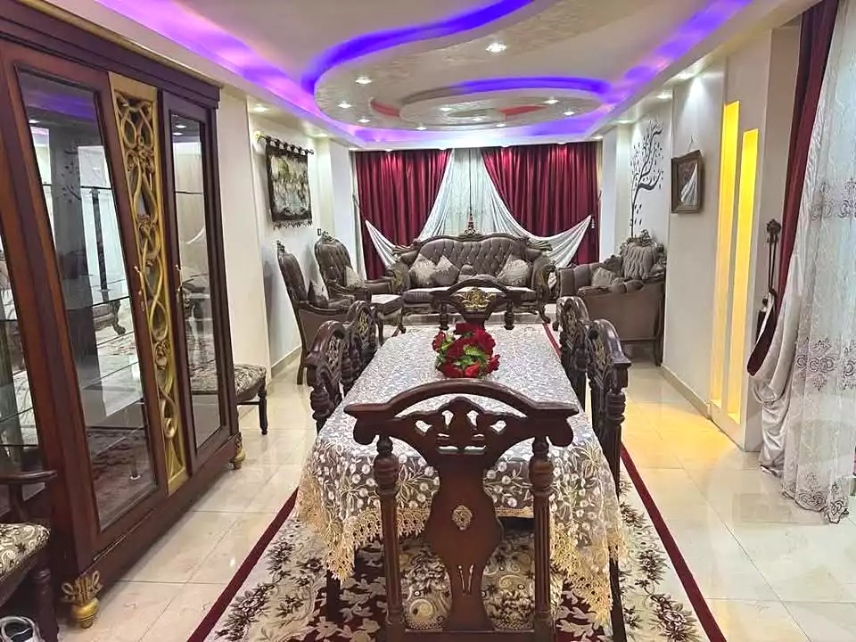 https://aqarmap.com.eg/en/listing/6523044-for-sale-cairo-ain-shams-ahmed-esmat-st