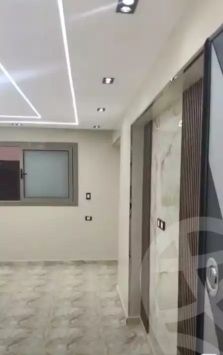 https://aqarmap.com.eg/ar/listing/6523059-for-sale-cairo-ain-shams