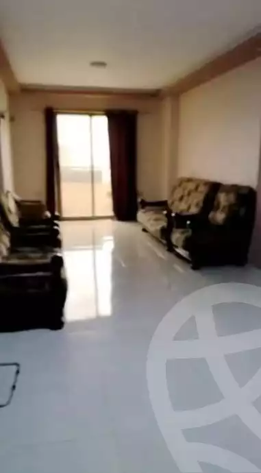 https://aqarmap.com.eg/ar/listing/6523063-for-sale-cairo-faisal-awel-faisal