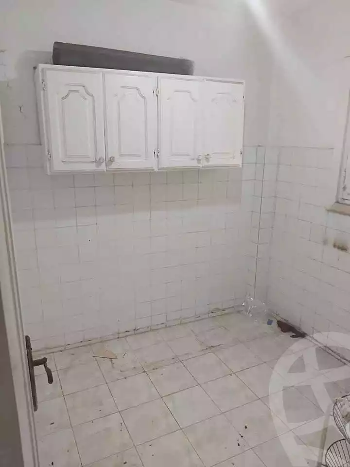 https://aqarmap.com.eg/ar/listing/6523078-for-sale-alexandria-l-jmy-lbytsh-bianchiii