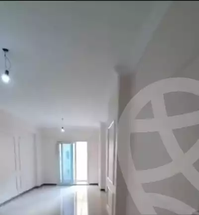 https://aqarmap.com.eg/ar/listing/6523085-for-sale-alexandria-sidi-gaber