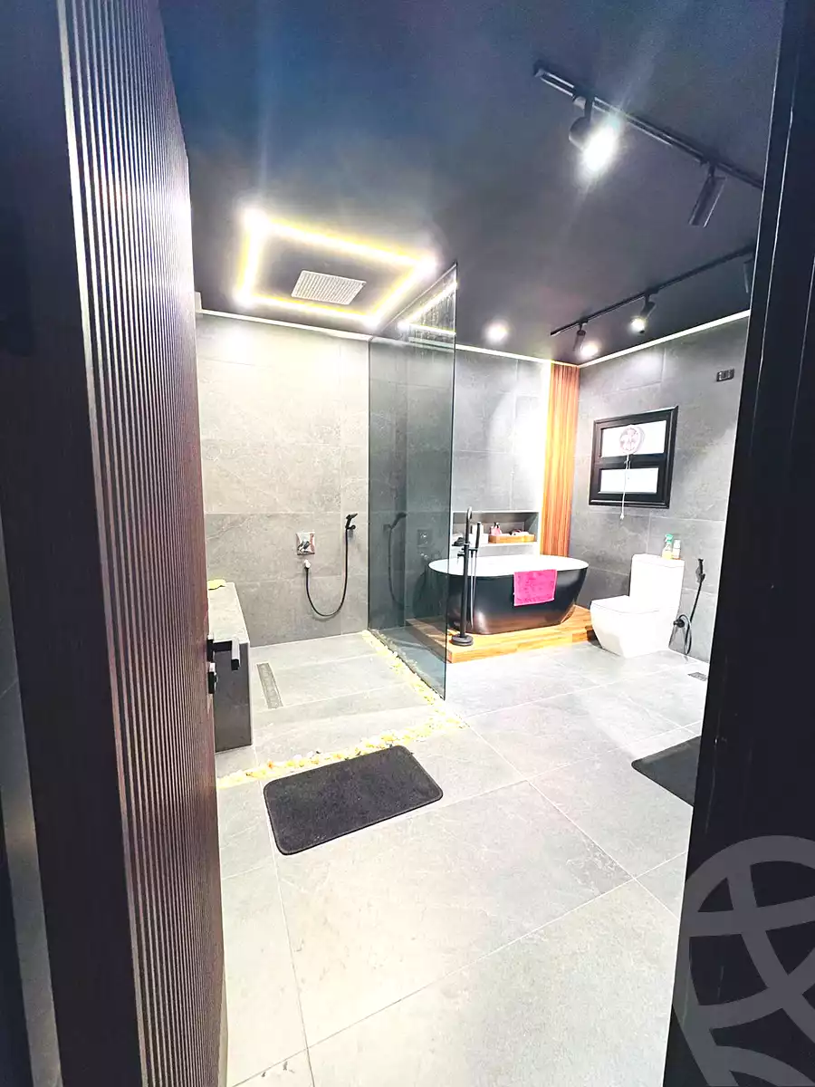 https://aqarmap.com.eg/en/listing/6523069-for-rent-cairo-new-cairo-dar-misr-dar-misr-el-andalous