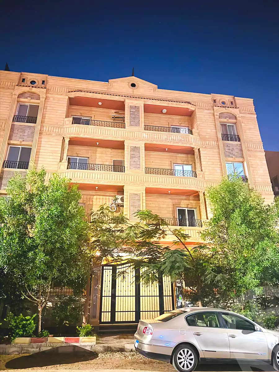 https://aqarmap.com.eg/en/listing/6523069-for-rent-cairo-new-cairo-dar-misr-dar-misr-el-andalous