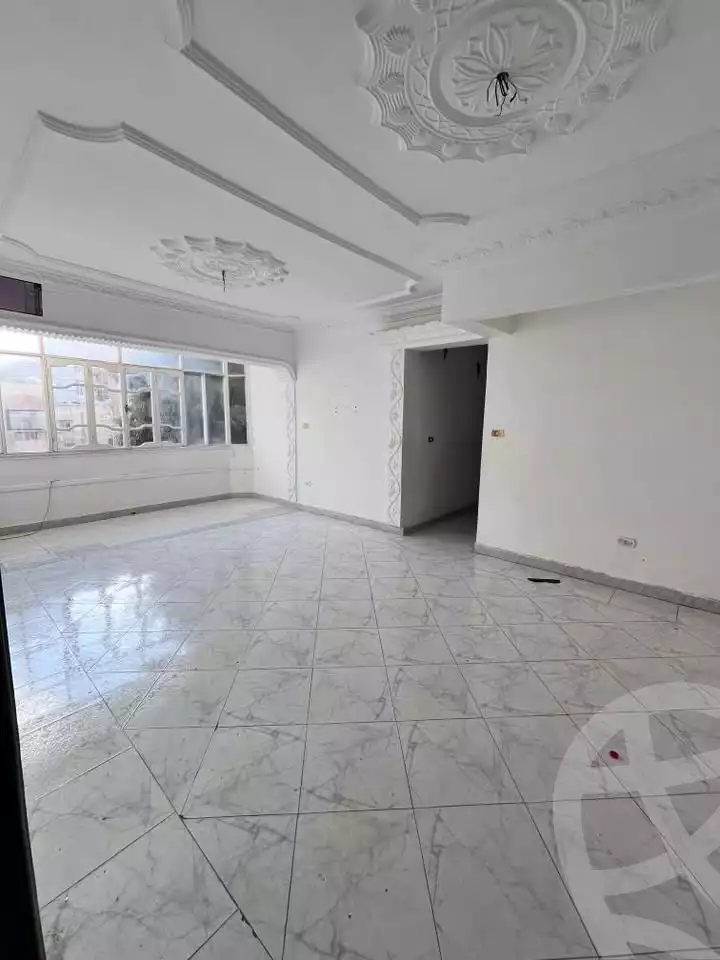 https://aqarmap.com.eg/en/listing/6523097-for-rent-alexandria-l-jmy-lbytsh-shahr-al-assal-st