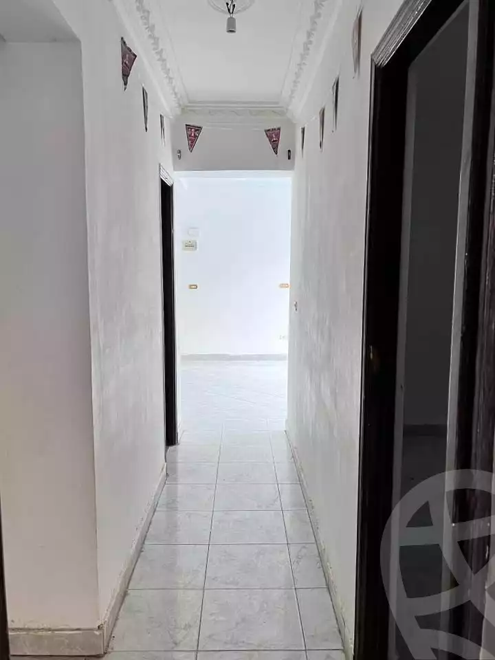 https://aqarmap.com.eg/en/listing/6523097-for-rent-alexandria-l-jmy-lbytsh-shahr-al-assal-st