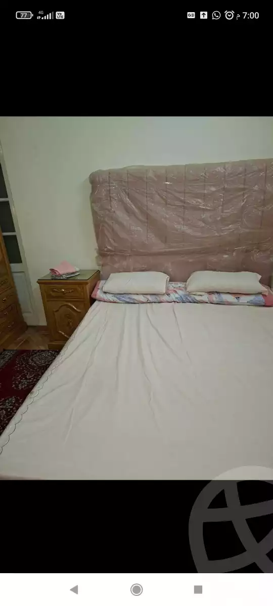 https://aqarmap.com.eg/en/listing/6523077-for-rent-alexandria-sydy-bshr-tryq-ljysh