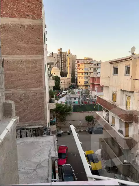 https://aqarmap.com.eg/en/listing/6523108-for-sale-alexandria-lsywf-shamaa
