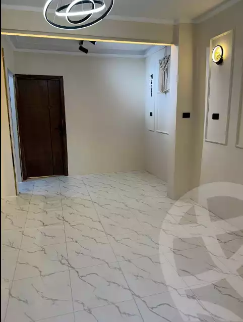 https://aqarmap.com.eg/en/listing/6523108-for-sale-alexandria-lsywf-shamaa