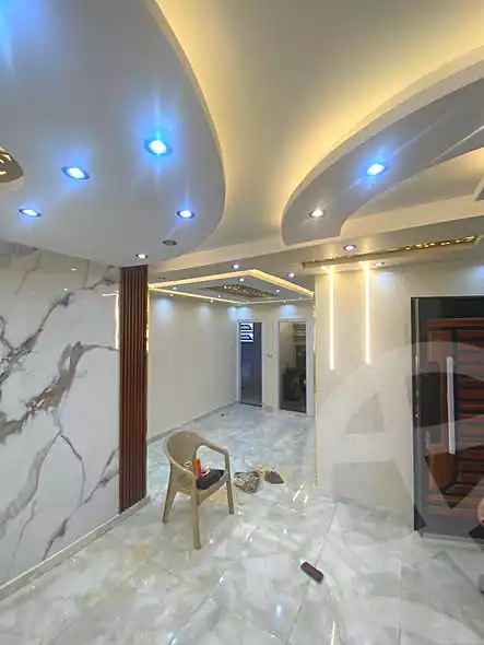 https://aqarmap.com.eg/ar/listing/6523139-for-sale-alexandria-miami-iskandar-ibrahim-st