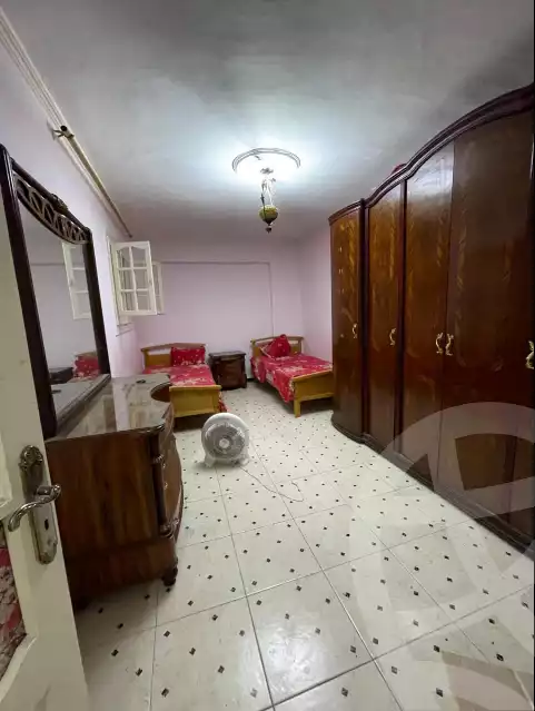 https://aqarmap.com.eg/ar/listing/6523130-for-sale-alexandria-camp-cesar-al-dahan-st