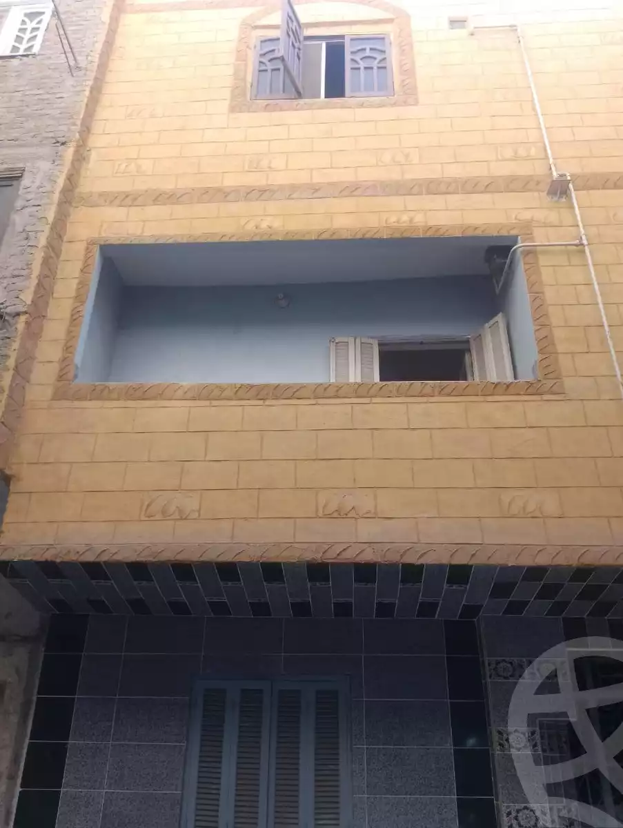 https://aqarmap.com.eg/en/listing/6523167-for-sale-qalyubia-el-khsos