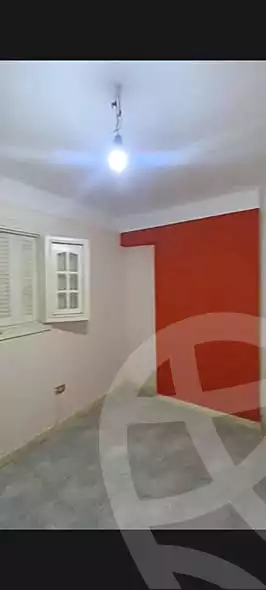 https://aqarmap.com.eg/ar/listing/6523172-for-sale-alexandria-el-mandara-alex-el-mandara-bahri