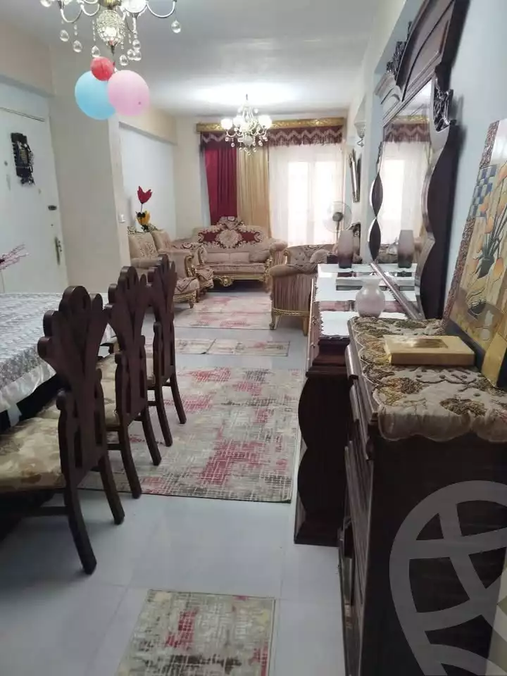 https://aqarmap.com.eg/ar/listing/6523176-for-sale-alexandria-l-jmy-el-hanouvel-el-kholafaa-el-rashdeen-st