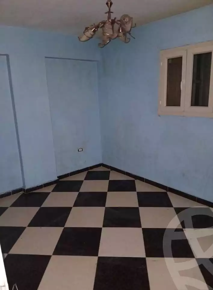 https://aqarmap.com.eg/ar/listing/6523177-for-sale-alexandria-mntq-fr-y-blskndry-el-awayed
