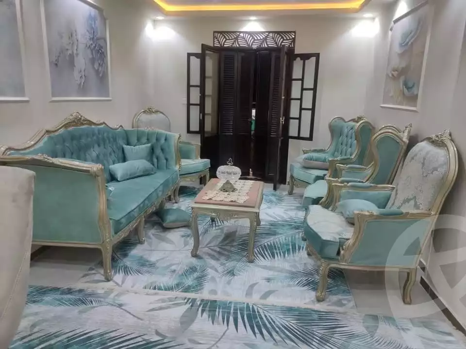 https://aqarmap.com.eg/en/listing/6523196-for-sale-alexandria-l-jmy-el-hanouvel-gabir-hafez-st
