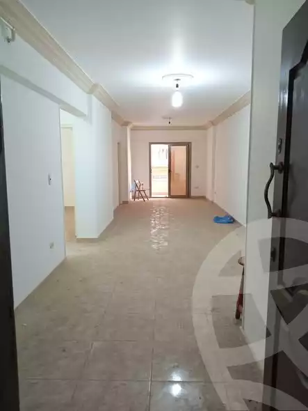 https://aqarmap.com.eg/en/listing/6523198-for-sale-alexandria-el-mandara-alex-el-mandara-qebli