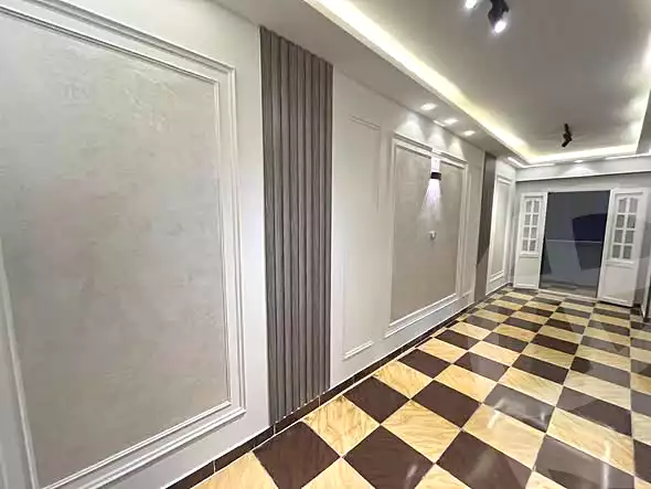 https://aqarmap.com.eg/ar/listing/6523231-for-sale-alexandria-bahray-el-anfoshy