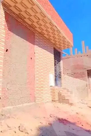 https://aqarmap.com.eg/ar/listing/6523252-for-rent-qalyubia-el-khanka-abou-zaabl