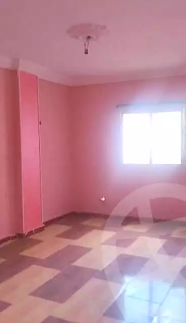 https://aqarmap.com.eg/ar/listing/6523303-for-sale-cairo-ain-shams-jsr-lswys