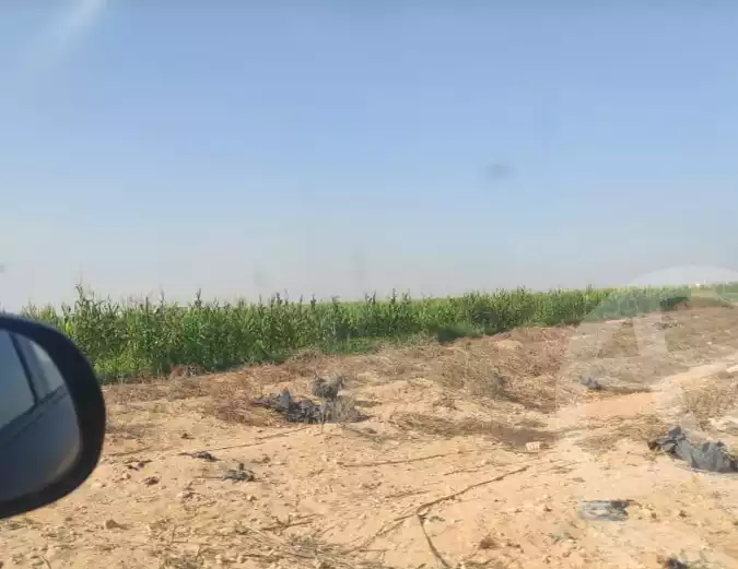 https://aqarmap.com.eg/en/listing/6523312-for-sale-alexandria-cairo-alexandria-desert-road-compounds