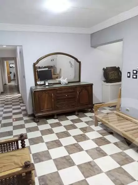 https://aqarmap.com.eg/en/listing/6523330-for-sale-alexandria-el-mandara-alex-el-mandara-bahri