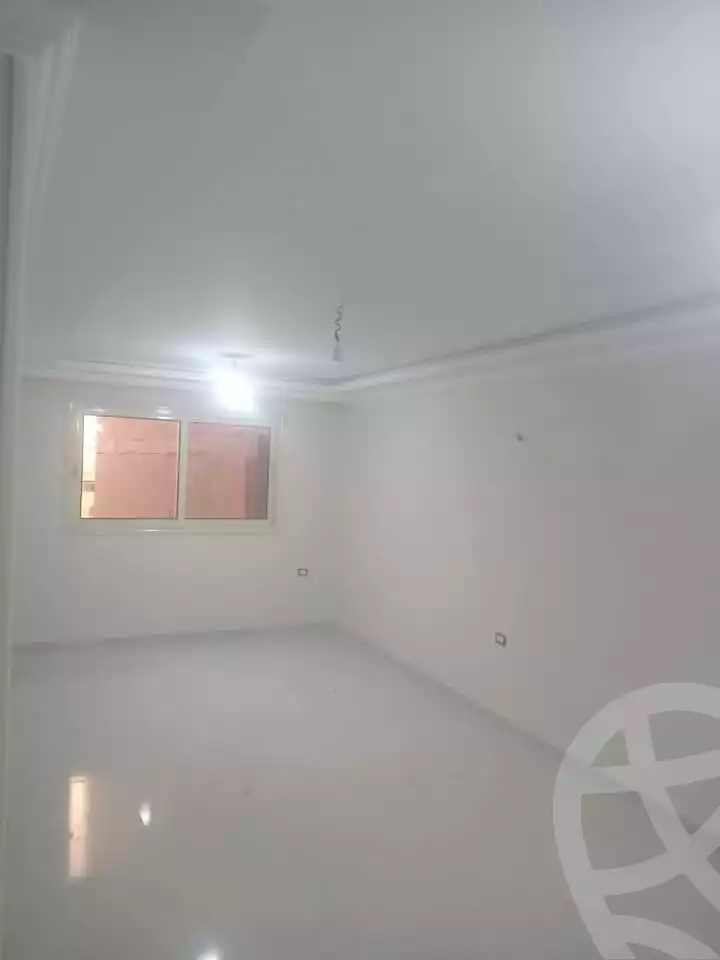 https://aqarmap.com.eg/en/listing/6523353-for-sale-cairo-ain-shams-alf-maskn