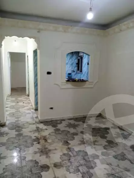 https://aqarmap.com.eg/ar/listing/6523369-for-sale-alexandria-el-mandara-alex-el-mandara-qebli