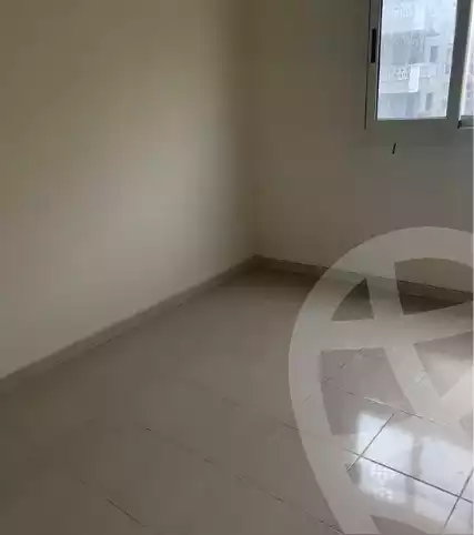 https://aqarmap.com.eg/en/listing/6523468-for-rent-alexandria-lsywf