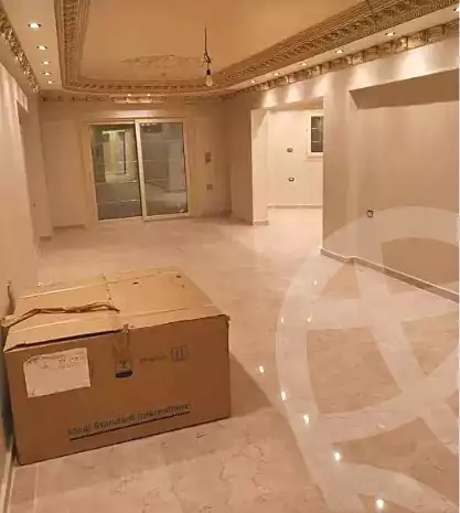 https://aqarmap.com.eg/en/listing/6523517-for-rent-gharbia-tanta-tanta-city