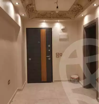 https://aqarmap.com.eg/en/listing/6523517-for-rent-gharbia-tanta-tanta-city