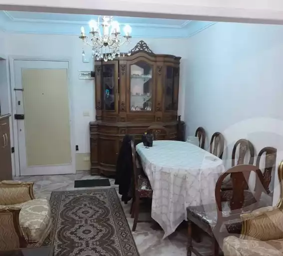 https://aqarmap.com.eg/en/listing/6523540-for-rent-alexandria-miami