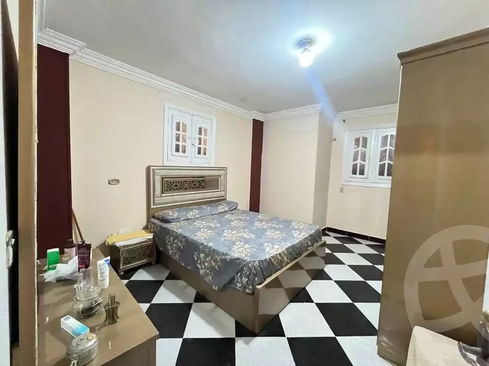 https://aqarmap.com.eg/en/listing/6523569-for-sale-cairo-el-zaytun