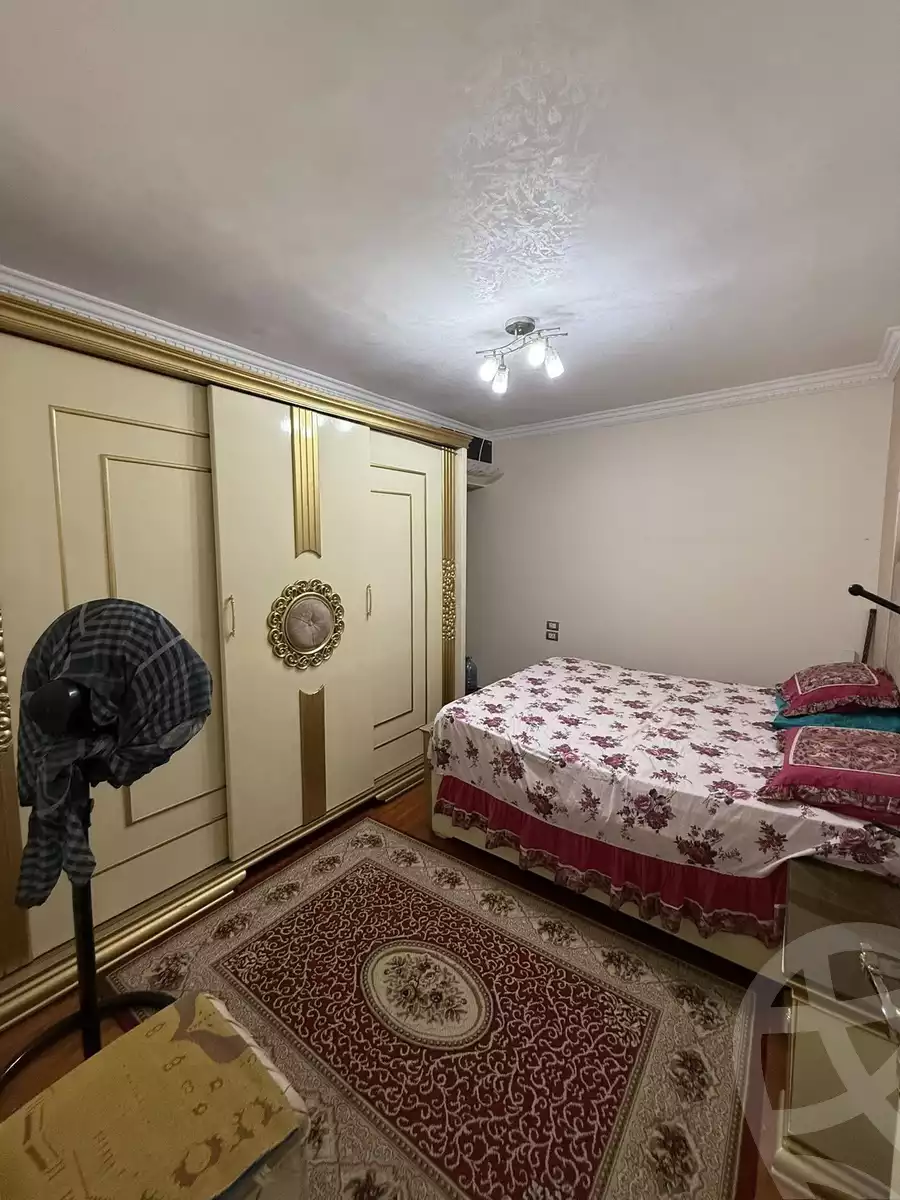 https://aqarmap.com.eg/en/listing/6523581-for-sale-alexandria-el-asafra-l-sfr-bhry