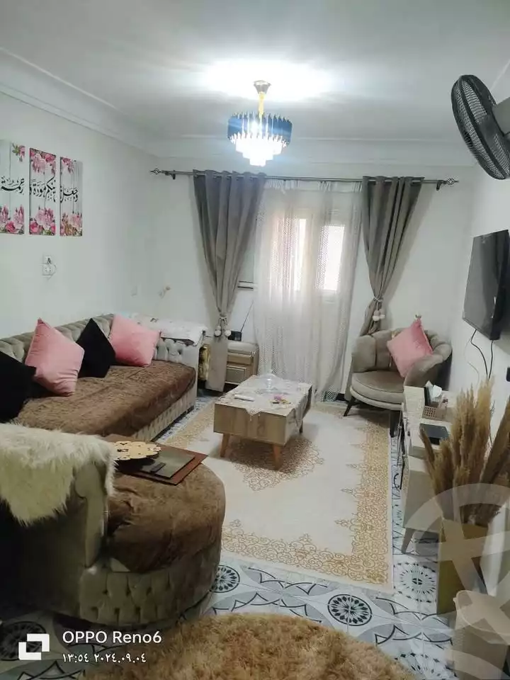 https://aqarmap.com.eg/ar/listing/6523606-for-sale-alexandria-l-jmy-lbytsh-saad-zaghloul-st