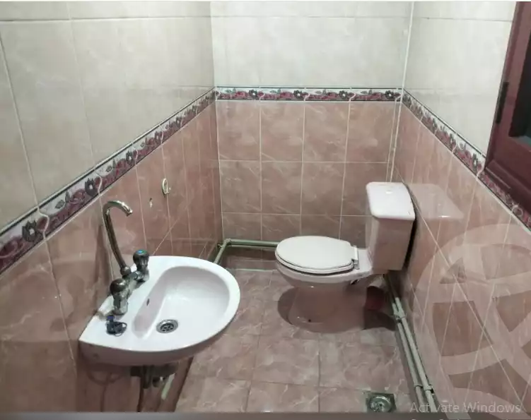 https://aqarmap.com.eg/ar/listing/6523614-for-sale-cairo-helwan