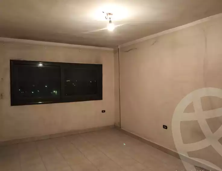 https://aqarmap.com.eg/ar/listing/6523614-for-sale-cairo-helwan