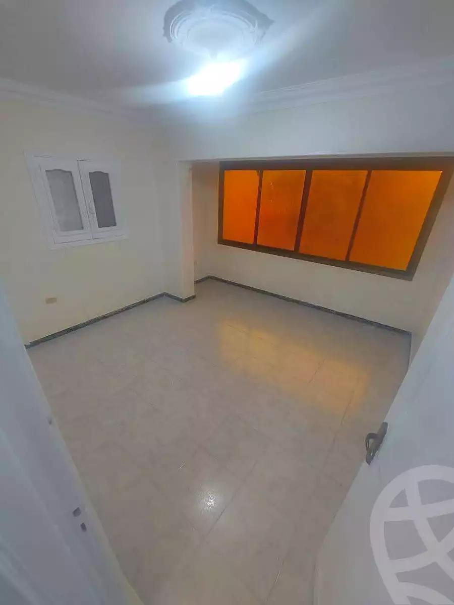 https://aqarmap.com.eg/ar/listing/6523602-for-sale-cairo-helwan