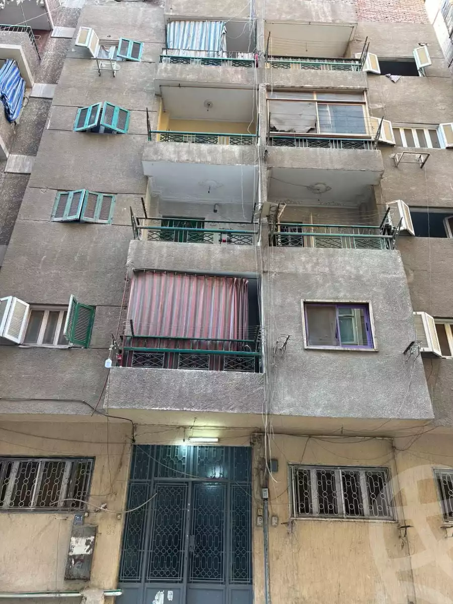 https://aqarmap.com.eg/ar/listing/6523622-for-sale-cairo-faisal-shareaa-el-malek-fasel