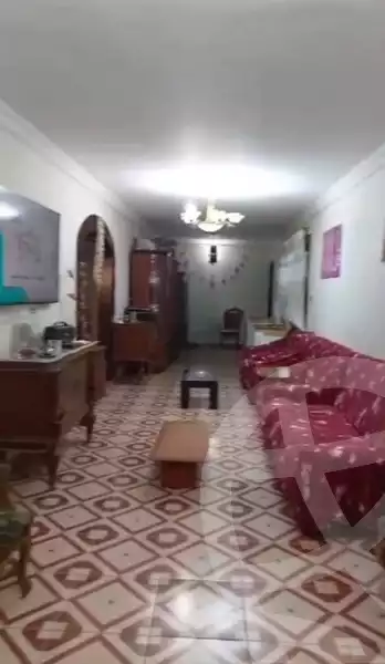 https://aqarmap.com.eg/en/listing/6523631-for-sale-alexandria-l-jmy-bw-ywsf