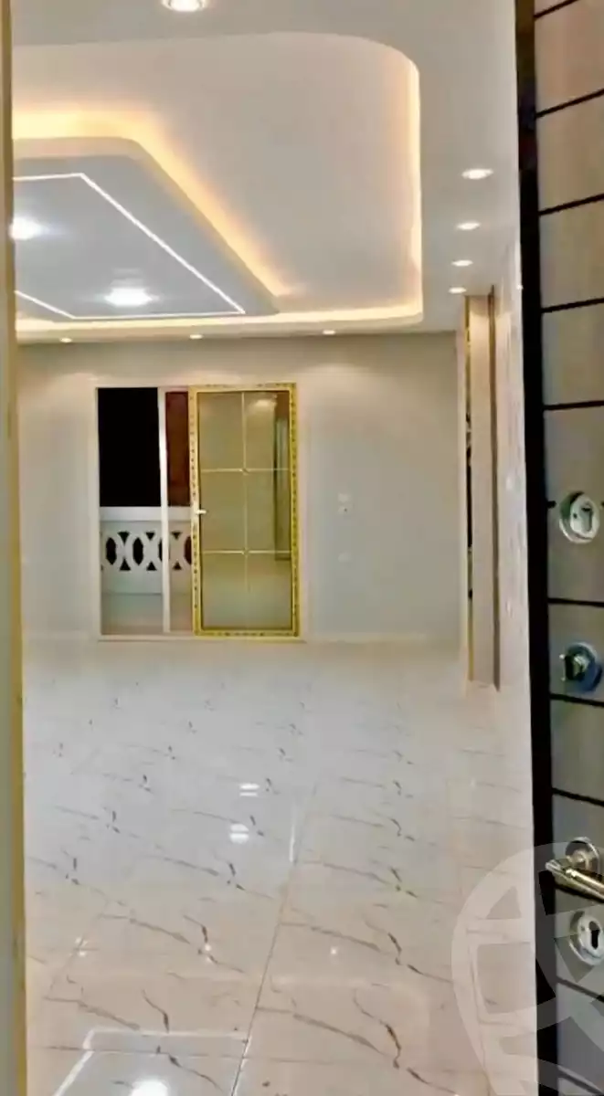 https://aqarmap.com.eg/ar/listing/6523661-for-sale-cairo-faisal-hassan-mohamed-st