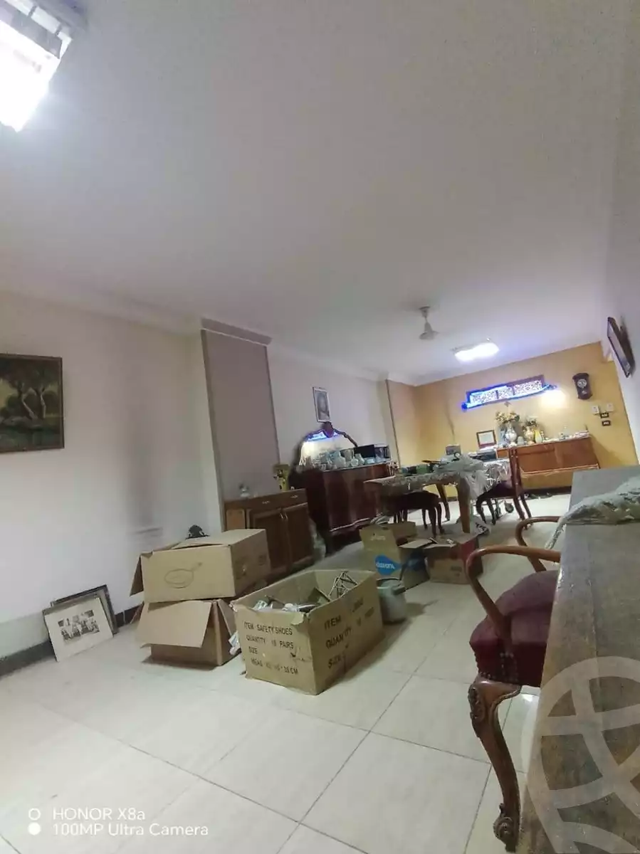 https://aqarmap.com.eg/ar/listing/6523665-for-sale-cairo-helwan-helwan-el-sharkeya-abd-el-rahman-pasha-st