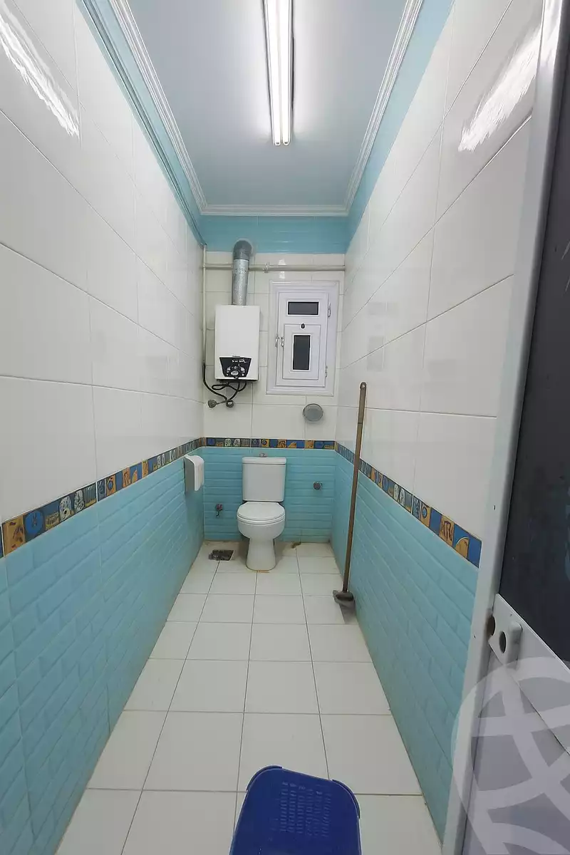 https://aqarmap.com.eg/ar/listing/6523680-for-sale-qalyubia-shubra-el-khaima-shubra-el-khaima-city-teraat-el-shabouri-st