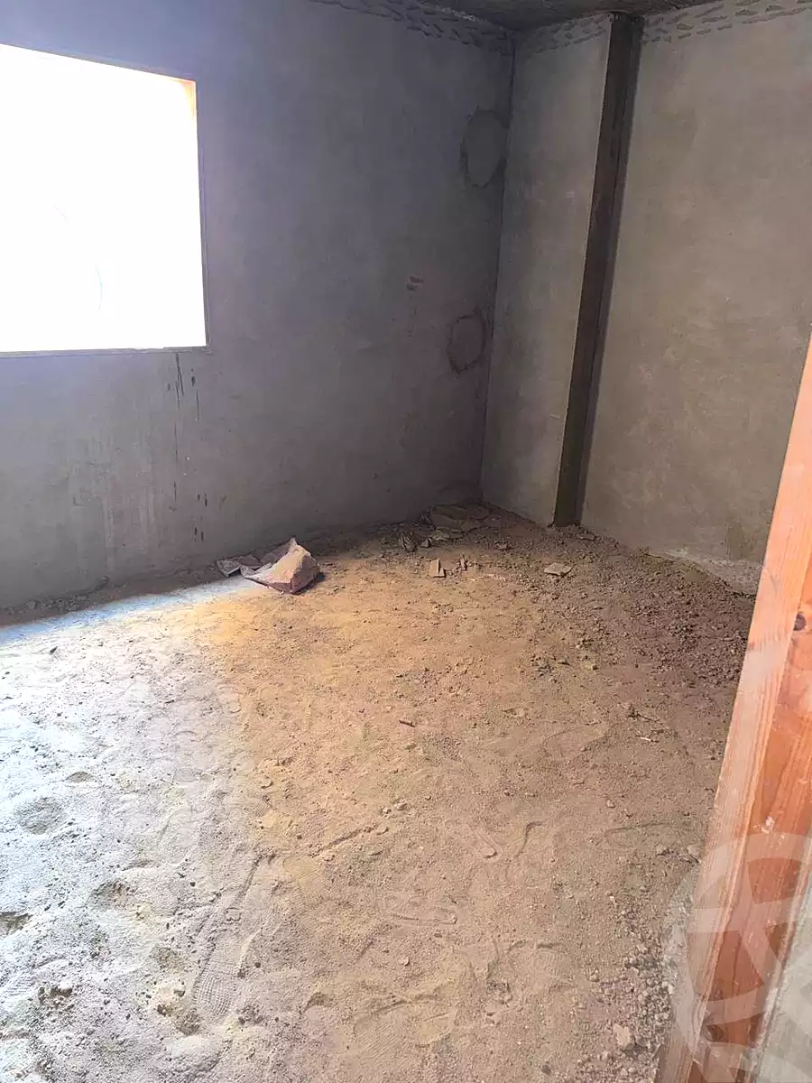 https://aqarmap.com.eg/ar/listing/6523683-for-sale-cairo-helwan