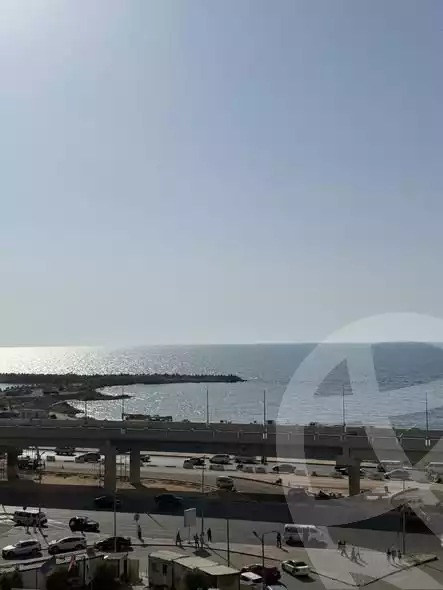 https://aqarmap.com.eg/en/listing/6523710-for-sale-alexandria-sydy-bshr-sydy-bshr-bhry-shr-mhmd-njyb