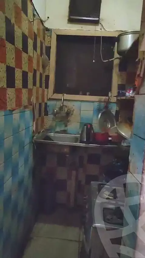 https://aqarmap.com.eg/en/listing/6523699-for-sale-cairo-faisal-shareaa-el-malek-fasel
